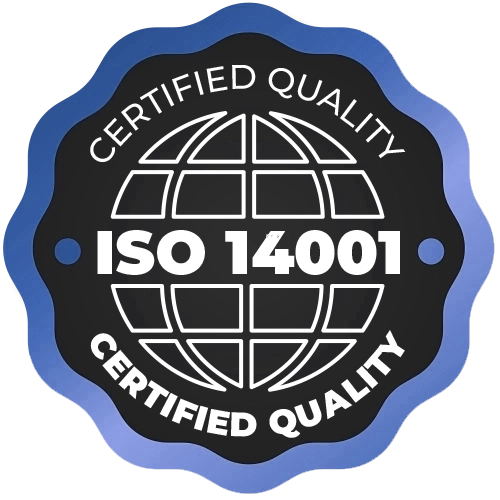HVAC Services in Baytown TX
