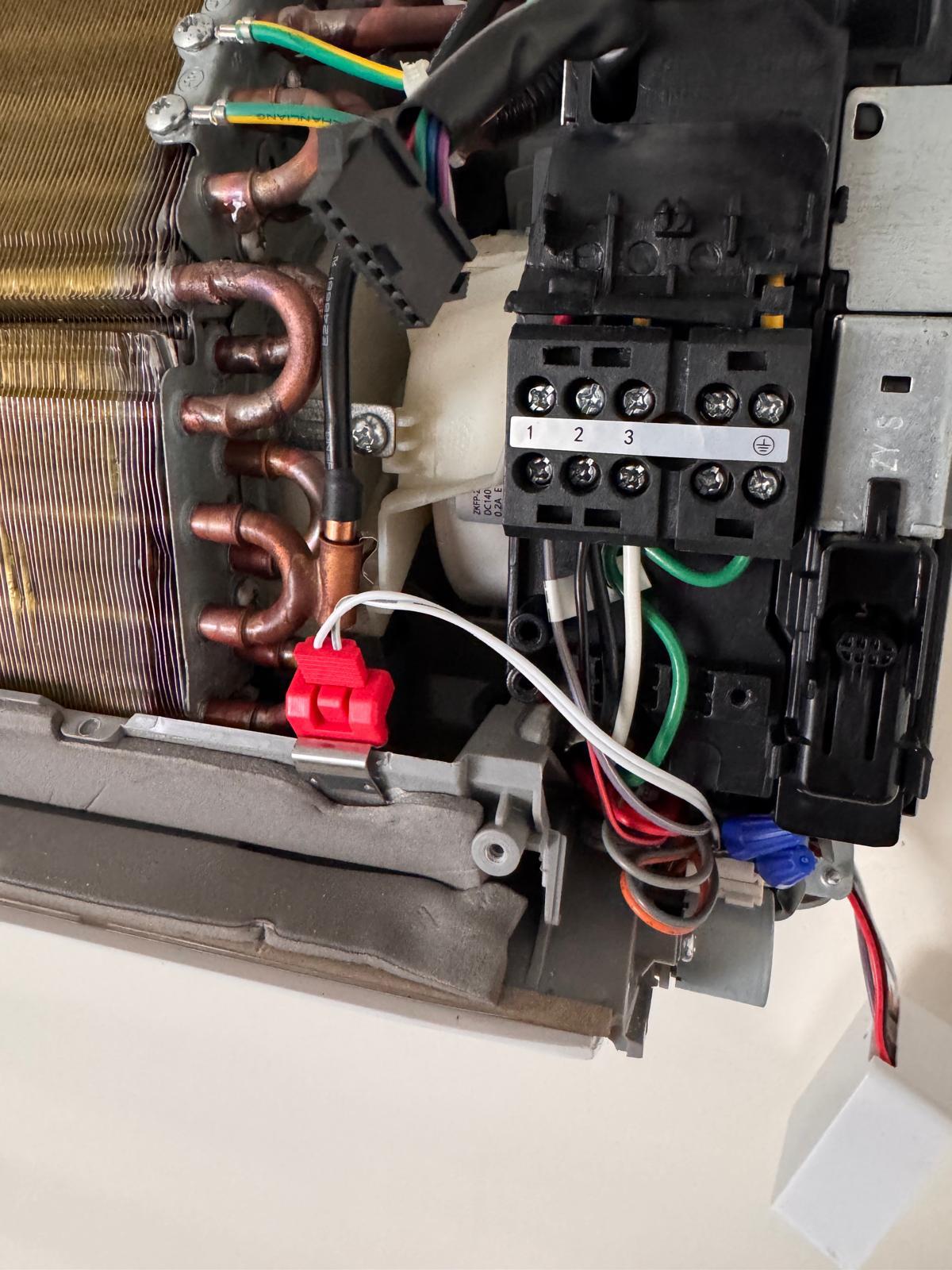 HVAC Maintenance Baytown TX - HVAC247PRO