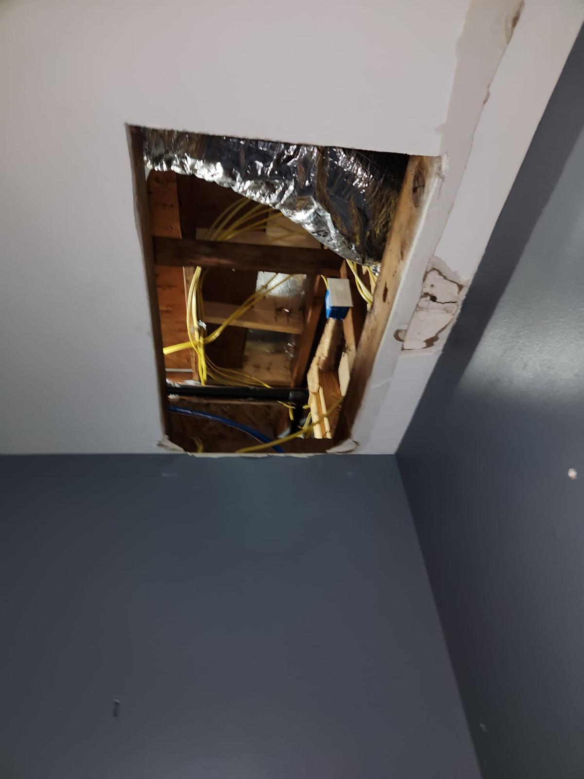 HVAC Services in Baytown TX