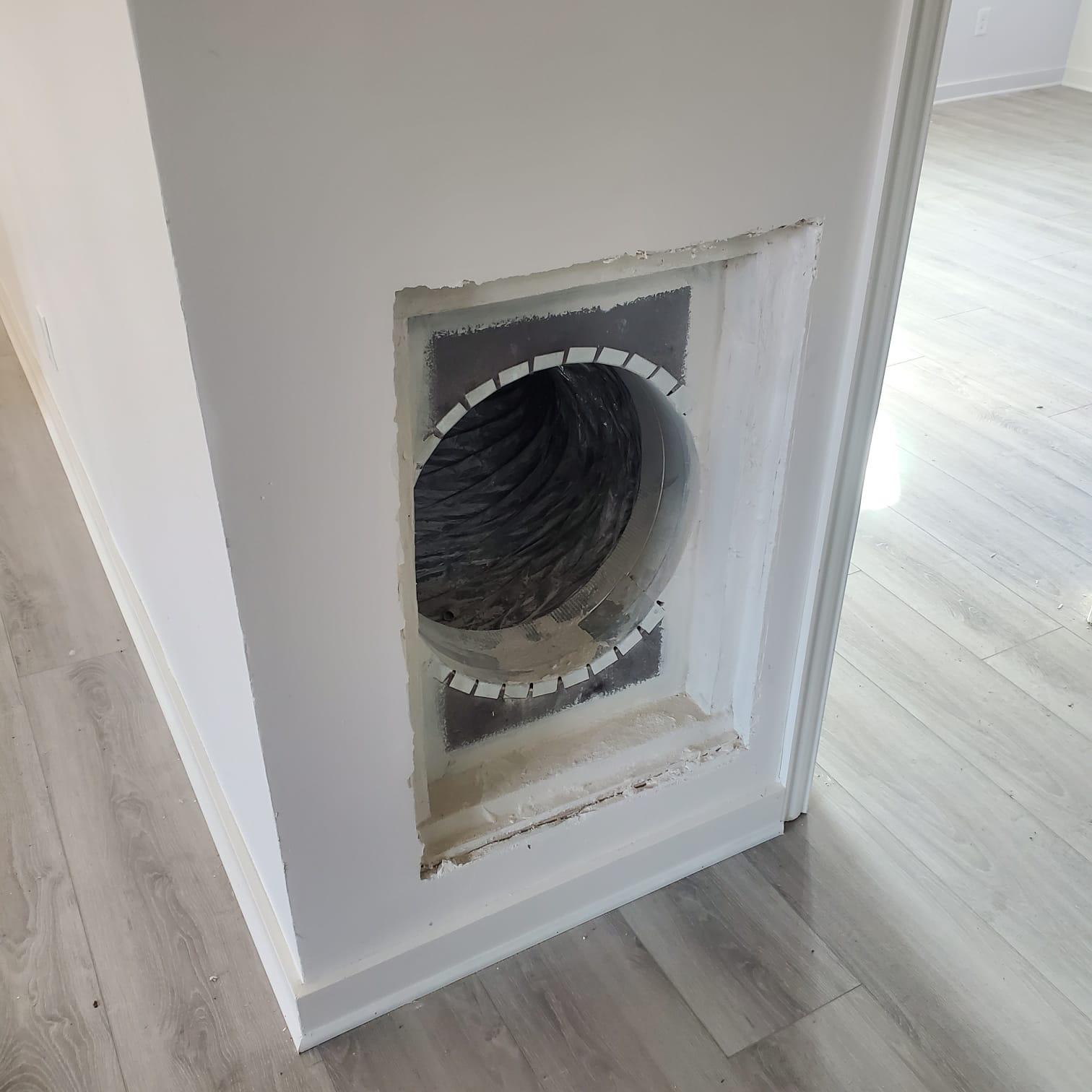 Emergency HVAC Repair Baytown - Business Owners Guide | HVAC247PRO Expert Guide