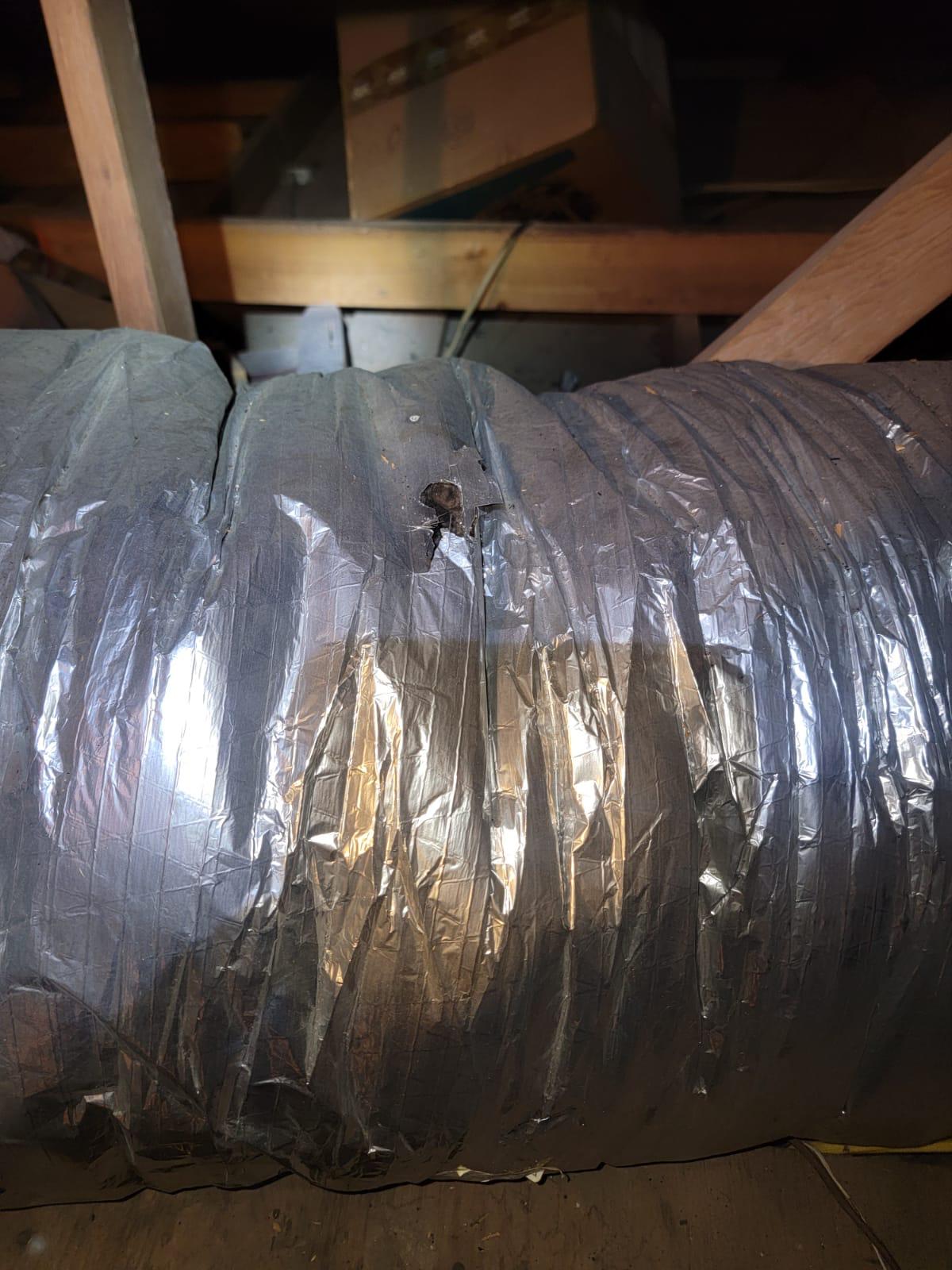HVAC Services in Baytown TX