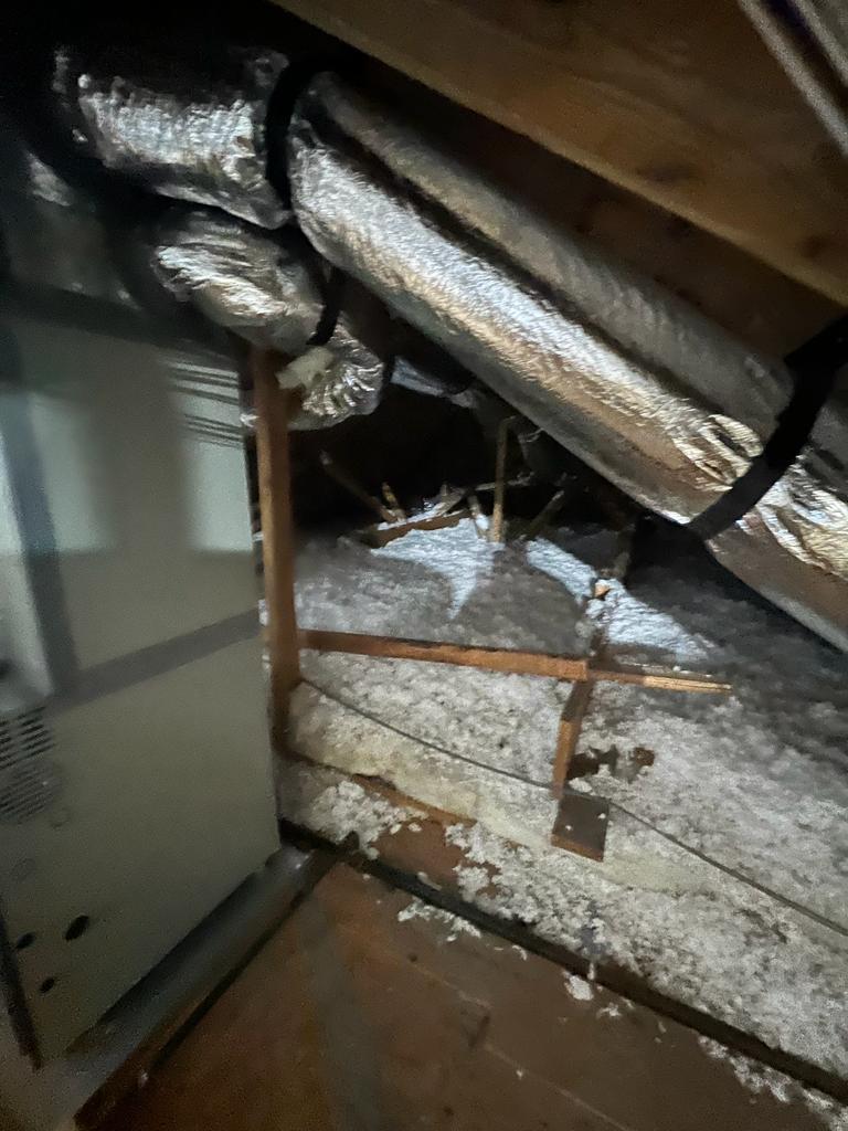 ClimaComfort Commercial HVAC Systems: Complete Houston Installation Guide