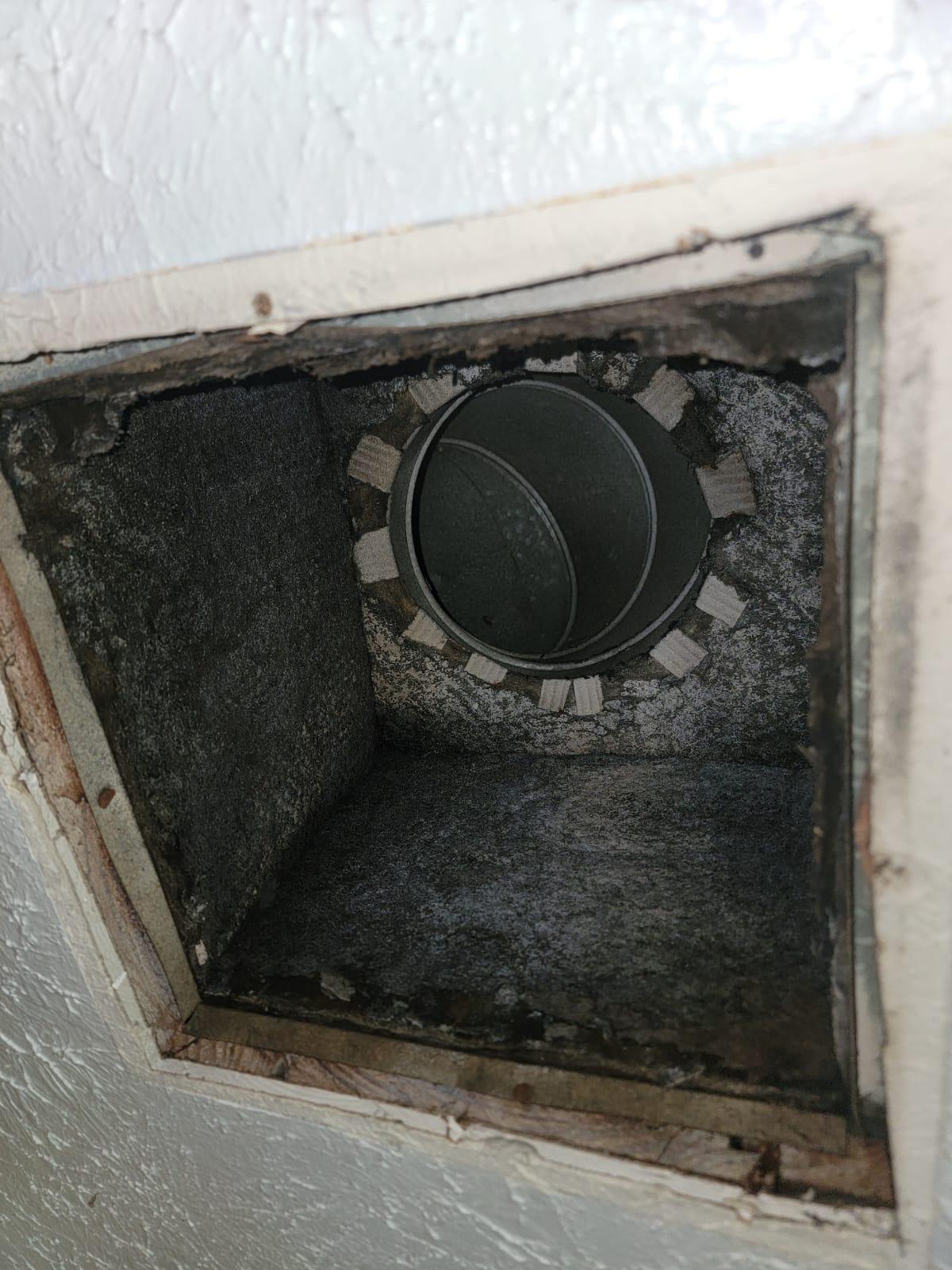 AC Unit Installation — Houston TX