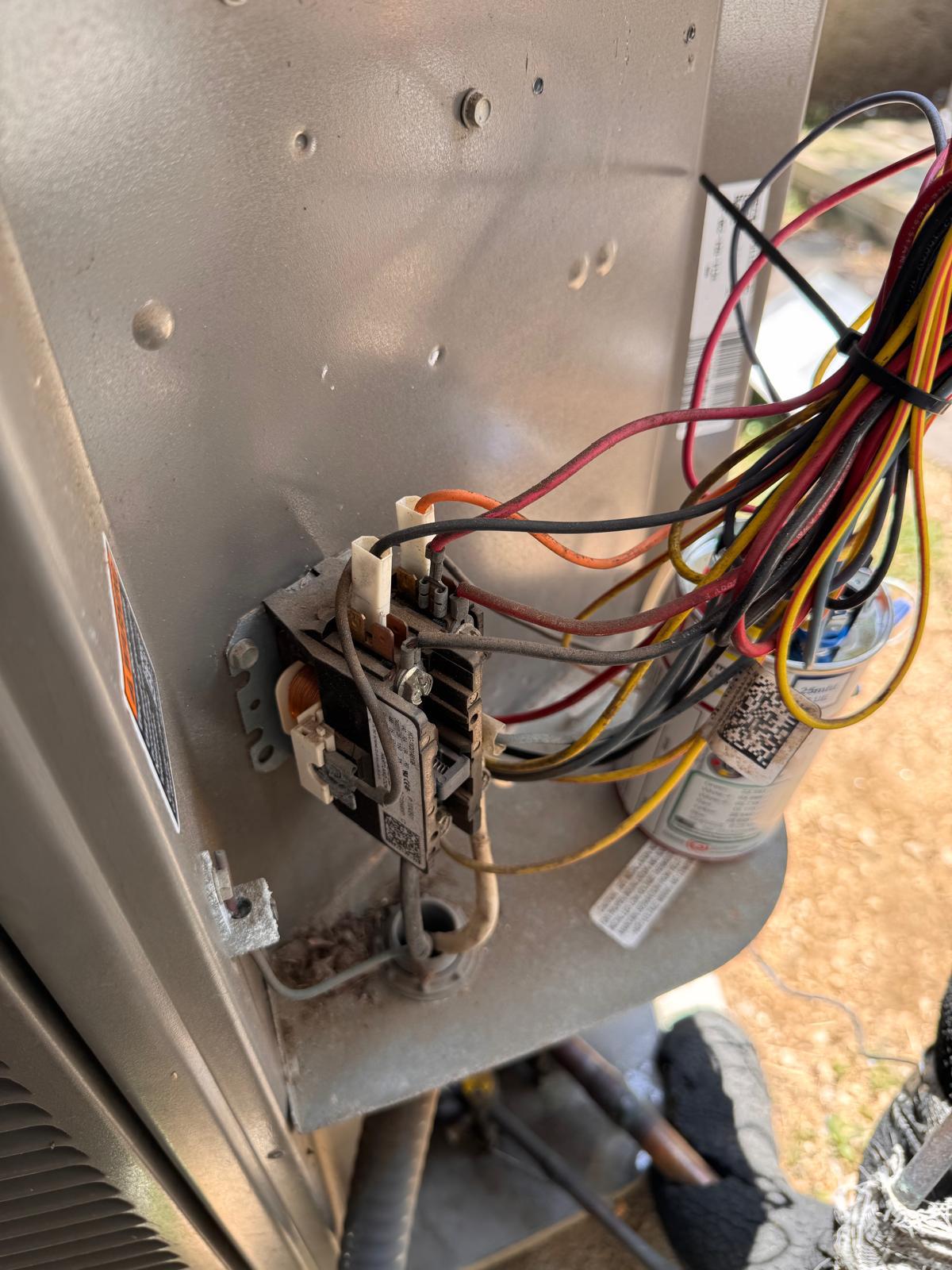 Wiring Installation — Houston TX