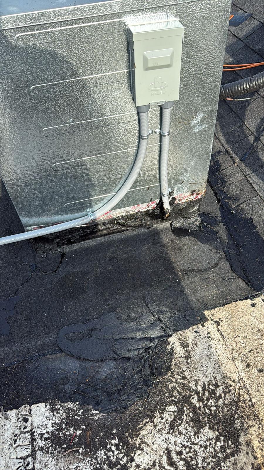 HVAC Services in Baytown TX